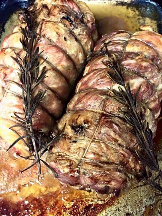 sunday_roast.jpg