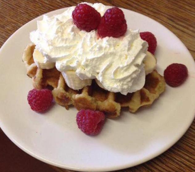waffles.jpg
